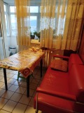 Дава под наем  Стая град София , Илинден , 20 кв.м | 86640169 - изображение [4]
