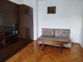 Дава под наем  Стая град София , Илинден , 20 кв.м | 86640169 - изображение [2]