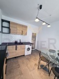 Под наем 2-СТАЕН, град Варна, Окръжна болница-Генерали • 562 € • 35605437 — Holmes.bg