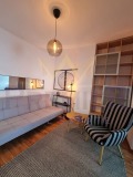 Под наем 2-СТАЕН, град Варна, Окръжна болница-Генерали • 562 € • 35605437 — Holmes.bg