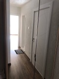 Под наем 2-СТАЕН, град Бургас, Център • 475 € / 929.02 лв. • 91867870 8