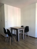 Под наем 2-СТАЕН, град Бургас, Център • 475 € / 929.02 лв. • 91867870 2