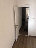 Под наем 2-СТАЕН, град Бургас, Център • 475 € / 929.02 лв. • 91867870 10