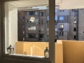 Под наем 2-СТАЕН, град Бургас, Център • 475 € / 929.02 лв. • 91867870 5