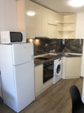 Под наем 2-СТАЕН, град Бургас, Център • 475 € / 929.02 лв. • 91867870 3