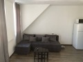 Под наем 2-СТАЕН, град Бургас, Център • 475 € / 929.02 лв. • 91867870 1
