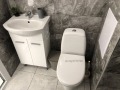 Под наем 2-СТАЕН, град Бургас, Център • 475 € / 929.02 лв. • 91867870 7