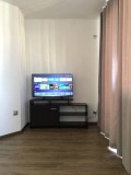 Под наем 2-СТАЕН, град Бургас, Център • 475 € / 929.02 лв. • 91867870 9