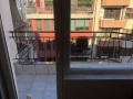 Под наем 2-СТАЕН, град Бургас, Център • 475 € / 929.02 лв. • 91867870 4