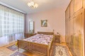Под наем 2-СТАЕН, град София, Изток • 610 € • 14501382 — Holmes.bg