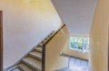 Под наем 2-СТАЕН, град София, Изток • 610 € • 14501382 — Holmes.bg