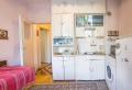Под наем 2-СТАЕН, град София, Изток • 610 € • 14501382 — Holmes.bg
