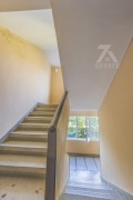 Под наем 2-СТАЕН, град София, Изток • 610 € • 14501382 — Holmes.bg