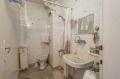 Под наем 2-СТАЕН, град София, Изток • 610 € • 14501382 — Holmes.bg