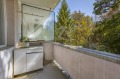 Под наем 2-СТАЕН, град София, Изток • 610 € • 14501382 — Holmes.bg