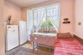 Под наем 2-СТАЕН, град София, Изток • 610 € • 14501382 — Holmes.bg