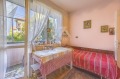 Под наем 2-СТАЕН, град София, Изток • 610 € • 14501382 — Holmes.bg