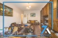 Под наем 2-СТАЕН, град София, Изток • 610 € • 14501382 — Holmes.bg