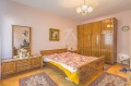 Под наем 2-СТАЕН, град София, Изток • 610 € • 14501382 — Holmes.bg