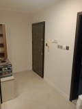 Под наем 2-СТАЕН, град Пловдив, Каменица 1 • 500 € / 977.91 лв. • 73988934 7