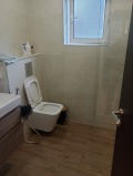 Под наем 2-СТАЕН, град Пловдив, Каменица 1 • 500 € / 977.91 лв. • 73988934 3