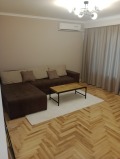 Под наем 2-СТАЕН, град Пловдив, Каменица 1 • 500 € / 977.91 лв. • 73988934 1