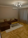 Под наем 2-СТАЕН, град Пловдив, Каменица 1 • 500 € / 977.91 лв. • 73988934 5