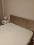 Под наем 2-СТАЕН, град Пловдив, Каменица 1 • 500 € / 977.91 лв. • 73988934 2