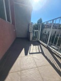 Дава под наем  2-стаен град София , Център , 67 кв.м | 36188630 - изображение [7]