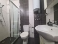 Дава под наем  2-стаен град Пазарджик , Устрем , 55 кв.м | 87527481 - изображение [12]