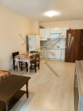 Дава под наем  2-стаен град Варна , Погреби , 60 кв.м | 82275973 - изображение [2]