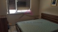 Под наем 2-СТАЕН, град Варна, Трошево • 550 € • 18060345 3