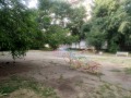 Дава под наем  3-стаен град София , Борово , 92 кв.м | 13407726 - изображение [12]