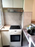Дава под наем  3-стаен град София , Борово , 92 кв.м | 13407726 - изображение [4]
