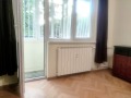 Дава под наем  3-стаен град София , Борово , 92 кв.м | 13407726 - изображение [8]