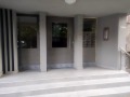 Дава под наем  3-стаен град София , Борово , 92 кв.м | 13407726 - изображение [13]