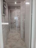 Под наем ОФИС, град София, Хиподрума • 515 € / 1007.25 лв. • 33320293 4