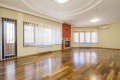 Под наем КЪЩА, град София, Хиподрума • 4900 € / 9583.57 лв. • 44899008 1