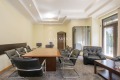Под наем КЪЩА, град София, Хиподрума • 4900 € / 9583.57 лв. • 44899008 7