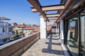 Под наем КЪЩА, град София, Хиподрума • 4900 € / 9583.57 лв. • 44899008 16