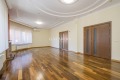 Под наем КЪЩА, град София, Хиподрума • 4900 € / 9583.57 лв. • 44899008 2