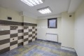 Под наем КЪЩА, град София, Хиподрума • 4900 € / 9583.57 лв. • 44899008 11