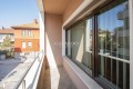 Под наем КЪЩА, град София, Хиподрума • 4900 € / 9583.57 лв. • 44899008 17