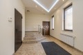 Под наем КЪЩА, град София, Хиподрума • 4900 € / 9583.57 лв. • 44899008 15