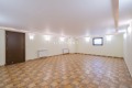 Под наем КЪЩА, град София, Хиподрума • 4900 € / 9583.57 лв. • 44899008 10
