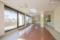 Под наем КЪЩА, град София, Хиподрума • 4900 € / 9583.57 лв. • 44899008 9