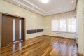 Под наем КЪЩА, град София, Хиподрума • 4900 € / 9583.57 лв. • 44899008 4