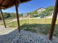 Дава под наем  Къща град Варна , Възраждане 1 , 50 кв.м | 72267068 - изображение [3]