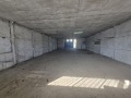 Дава под наем  Склад град Хасково , Промишлена зона - Изток , 144 кв.м | 72215608 - изображение [2]