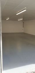 Под наем ГАРАЖ, ПАРКОМЯСТО, град Бургас, Меден рудник - зона Б • 90 € / 176.02 лв. • 60119369 4
